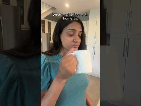 PedsDocTalk TV