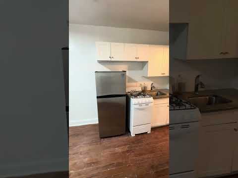 video 1