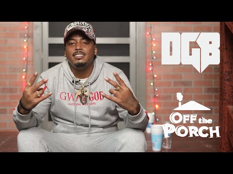 Jae Gee Talks About New Single “Get Me A Bag”, Explains How He Met Travis Scott