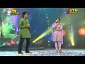 Chithi Nancy Bangla Best Song Forever In HD Video