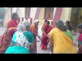 palani kalayamputhur agraharam functions. satheesh