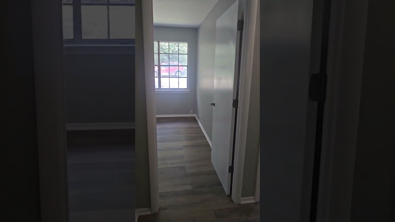 Video Tour Thumbnail