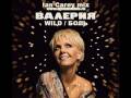 Wild Valeryia 
