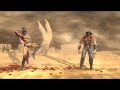 Mortal Kombat 9 MKKE Mileena FATALITY BE MINE 2021 03 24 14 42 35 Mk9 Mileena Mkke