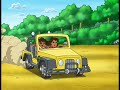 Go Diego Go Theme Song Season 1 3