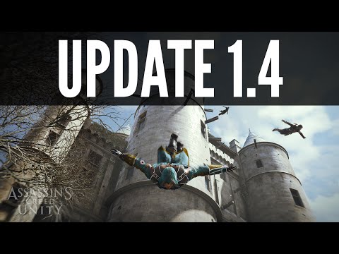 comment installer assassin's creed unity skidrow