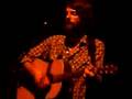 Ray LaMontagne - Gone Away From Me