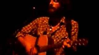 Ray LaMontagne - Gone Away From Me