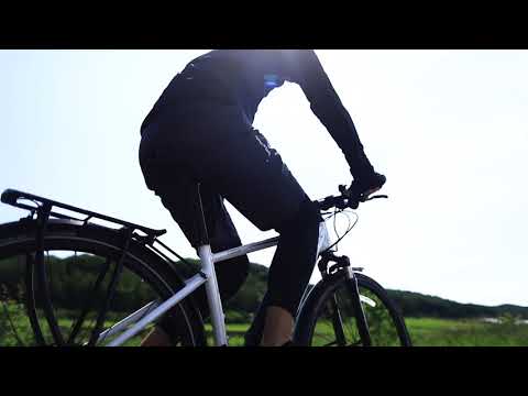 弟橘媛】ほぼ新車 希少YAMAHA YPJ-TC 弟橘媛】ほぼ新車 希少YAMAHA YPJ