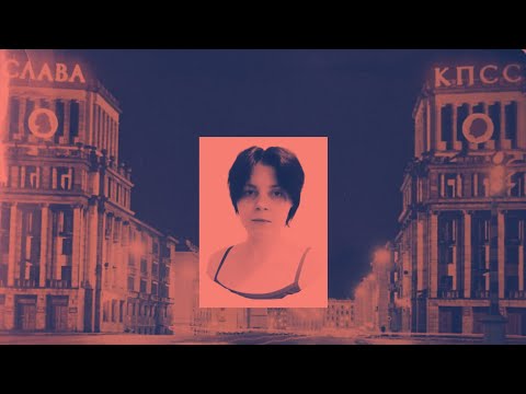 Blvckholes & Chernoburkv - Pochemu (Begemot remix)