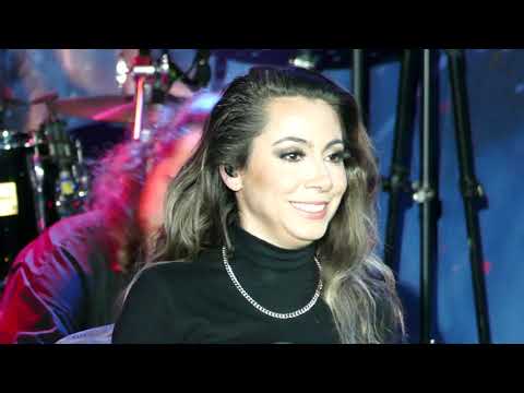 PHANTOM ELITE: live in ROCKPALAST Bochum/ GER - 2023-11-28