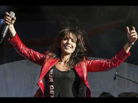 C@rs10 vs  Nena   Leuchtturm edm mix 2025