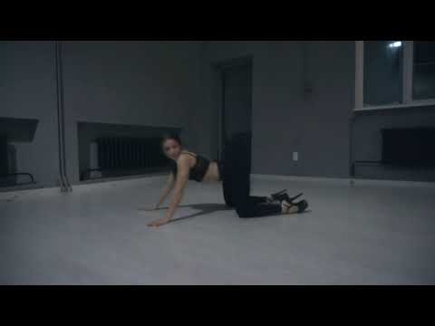 ASAEV-DIOR|MARY SMIRNOVA