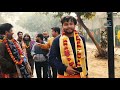 Aali Ri Mohe Lage Vrindavan Niko