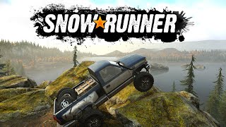 Took me 5 years to play this. Now I can't stop