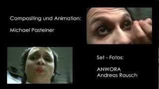 Ungebleicht - Willkommen in Österreich - Video teaser iTunes