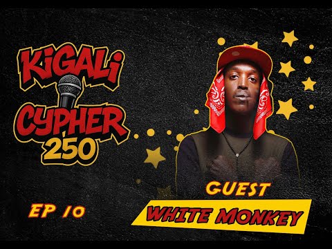 Dj Moses 250 and 4 more