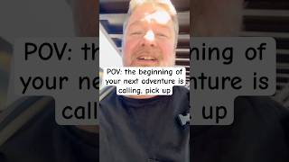 When is your next cruise? #cruiselife #travelshorts #cruisetips #carnivalcruise