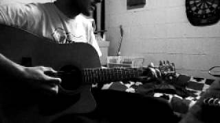 Andrew Cullen - Tonight (Original)