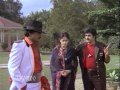 Bhale Donga Telugu Full Movie Part 10 16