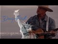 Tears Of Lady Liberty (Official Music Video)  |  Doug Fitch