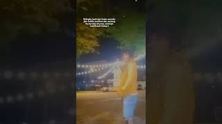 Download lagu lahat Sumatera Selatan punya cerita 🤭😅 mp3