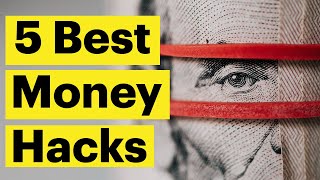 Save thousands of dollars by avoiding these 5 things.