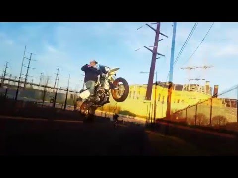 Bodoke Ft Canchasy - Otra Vez (Prod. By Jariel) Dir. By @chinograph