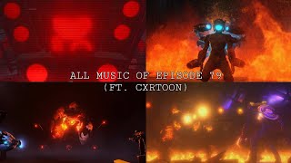 Download lagu All Music of Skibidi Toilet 79 (Ft. @Cxrtoon1) mp3 Download lagu All Music of Skibidi Toilet 79 (Ft. @Cxrtoon1) mp3