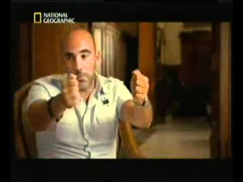 Mayday Alarm im Cockpit   Notlandung auf dem Wasser Teil 2