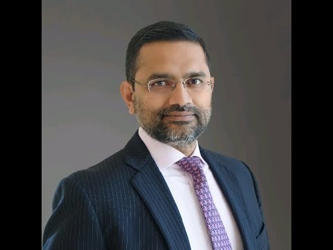 A Private Family Office Insights Webinar featuring Nikhil Nayab and ...