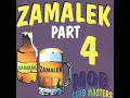 Download Zamalek Uyiphuzile Mp3 Song