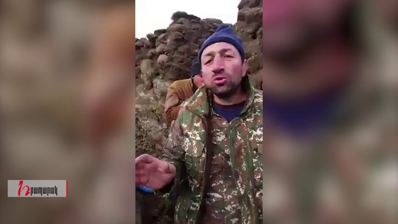 Համեցեք պոստերի ռեստորան