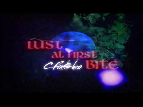 [FREE] YUNG BANS x Rod Wave x SahBabii x Thouxanbanfauni Type Beat - LustOrLove (Prod. By C Fre$hco)