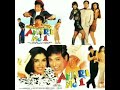 Main Ladki Kunwari Tu Kunwara Ladka Anari No 1 1999 Songs Abhijeet Jaspinder Narula Govinda