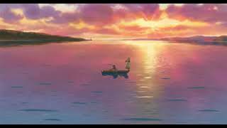 kanye west - drunk &amp; hot girls / / slowed + reverb / /