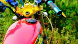 Download lagu Cover korban janji versi CB mp3 Download lagu Cover korban janji versi CB mp3