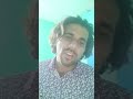 Kamesh Poranki