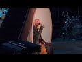 Lorde Stoned At The Nail Salon March 10 2023 Sidney Myer Music Bowl Melbourne Australia