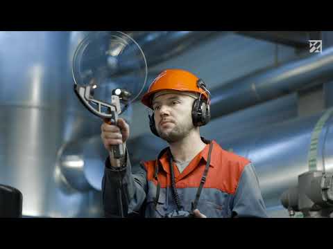 Compressed Air Energy Audit Service, For Industrial