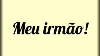 Há amigos mais chegados que irmãos - Mensagem de Amizade