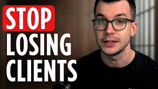 7 Social Media Mistakes Costing Photographers $10K+/mo in 2025