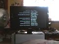 Closing To X Men 2000 DVD