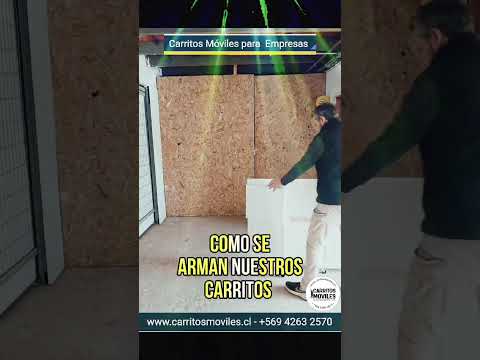 Proyecto 06