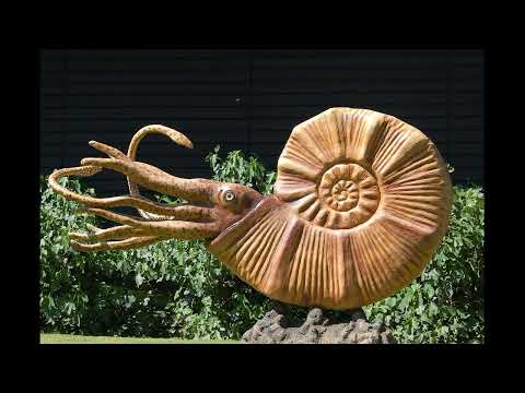 Dinosaurio diminuto en Patagonia