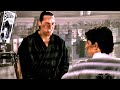 Daniel Impara A Rompere Il Naso Karate Kid 3 Clip In Italiano