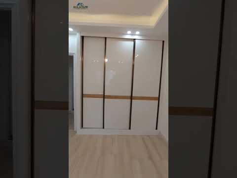 Portable Wardrobe Closet