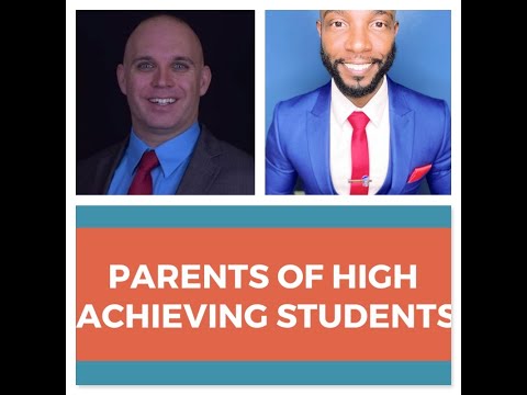 Coaching Young Champions: Social-Emotional Learning and the Seven Habits of Happy Kids.