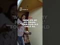Mom Ate My Ice Cream Four Year Old Calls 911