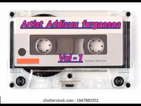 addisuu  furgasaa(ashiitaa qacalee)ju u  kanan  booharaa. like  shere  subscrib nuuf  godhaa❤💝💝💝💝